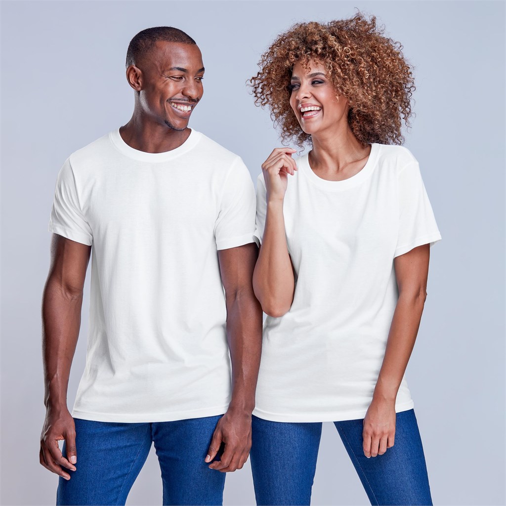 Unisex Eco Promo T-Shirt - Image 11