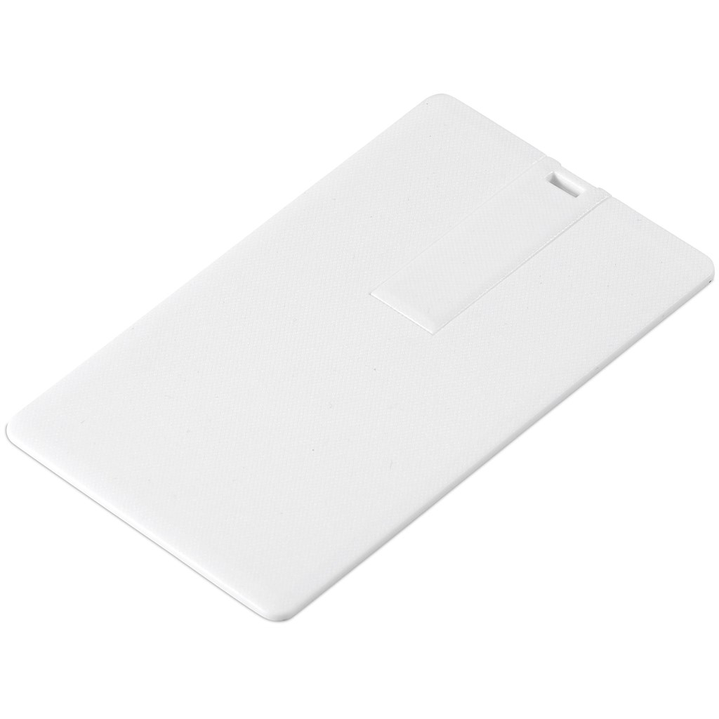 Altitude Picasso Flash Drive - 8GB - Image 3