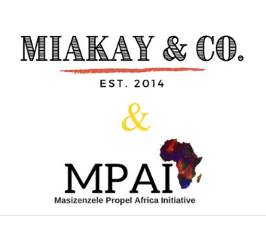 Miakay and MPAI Partnership