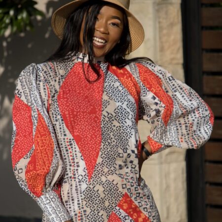 Gugu Vacation Set