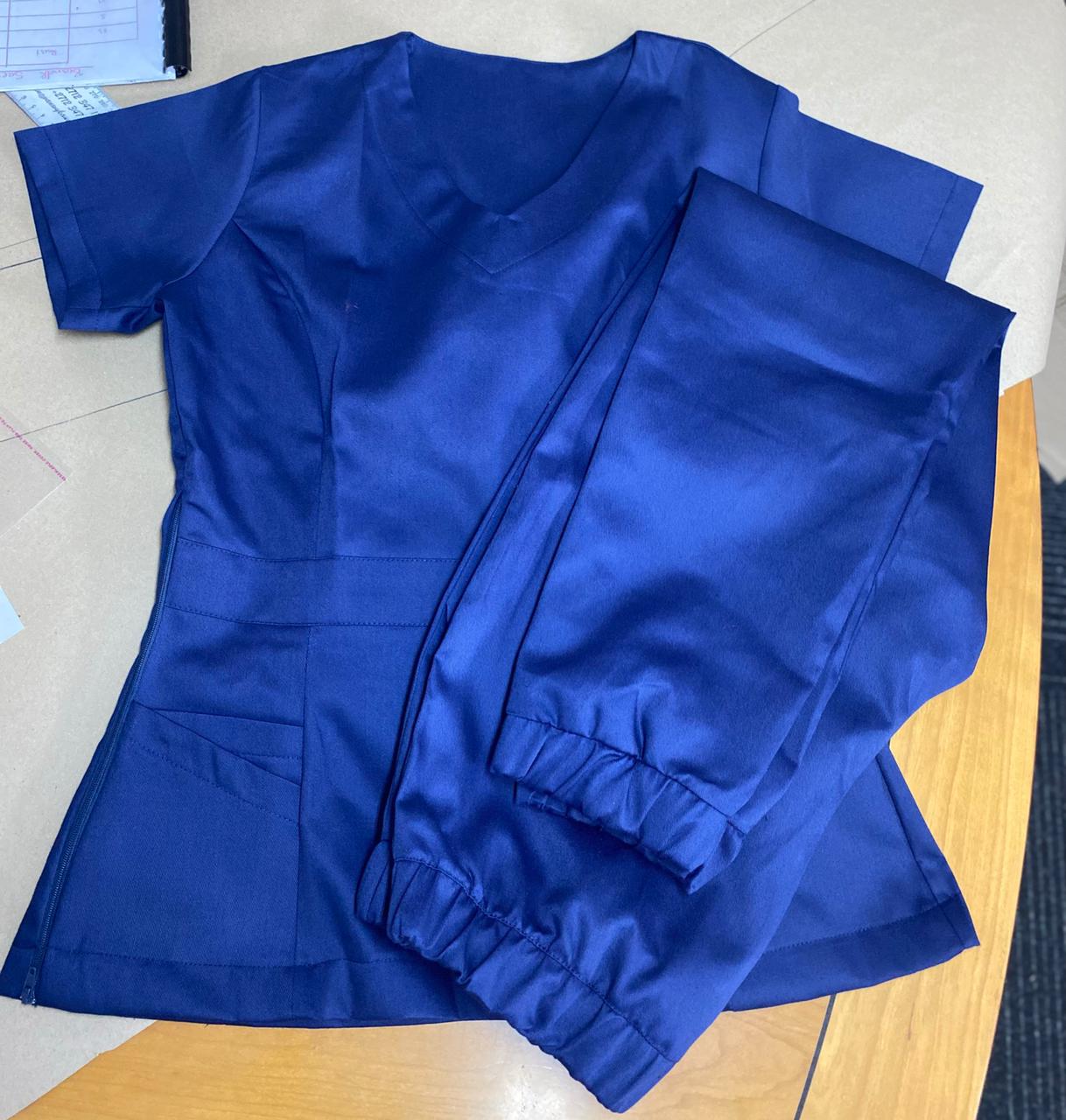 School and workwear uniforms